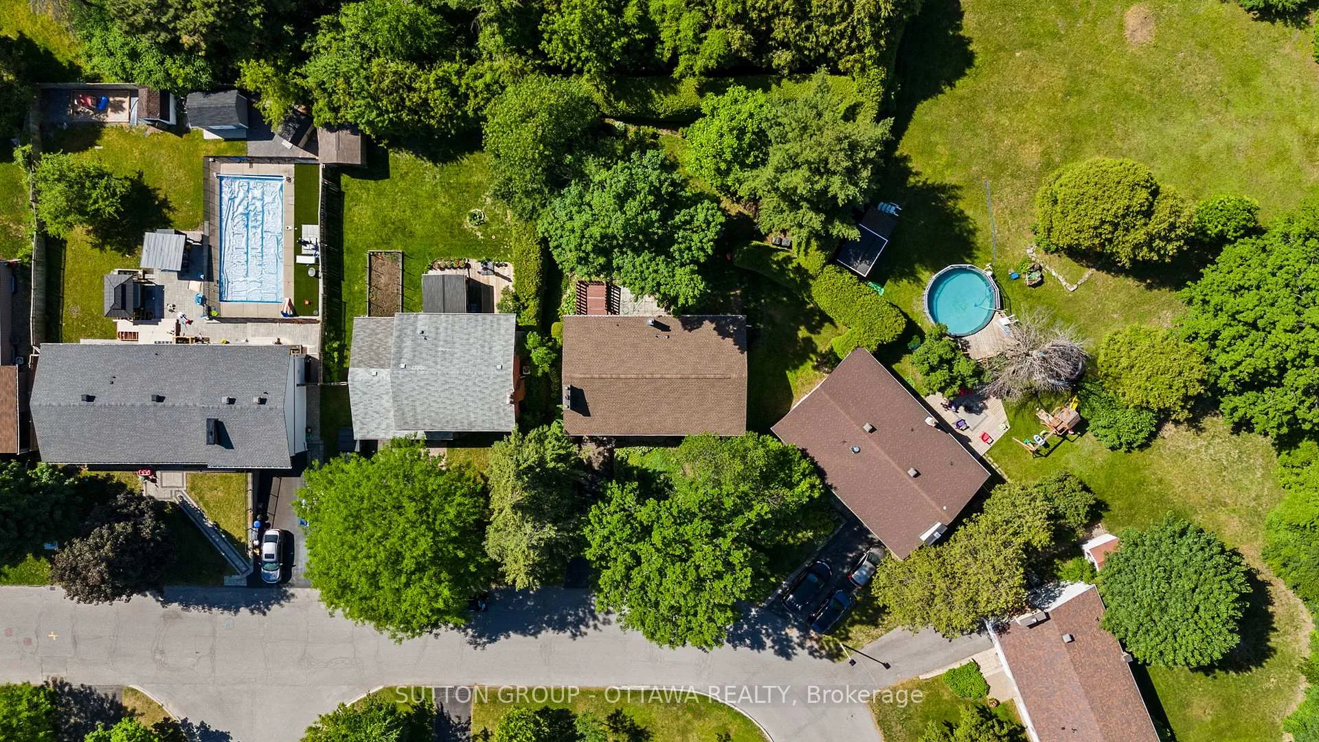 Photo 34 of 147 Banning Road, Ottawa, Kanata - Glencairn/Hazeldean — HOMEH