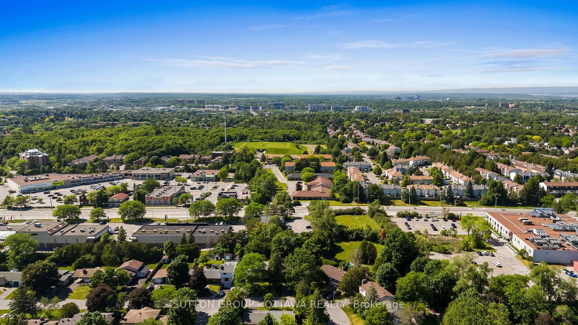 Photo 36 of 147 Banning Road, Ottawa, Kanata - Glencairn/Hazeldean — HOMEH