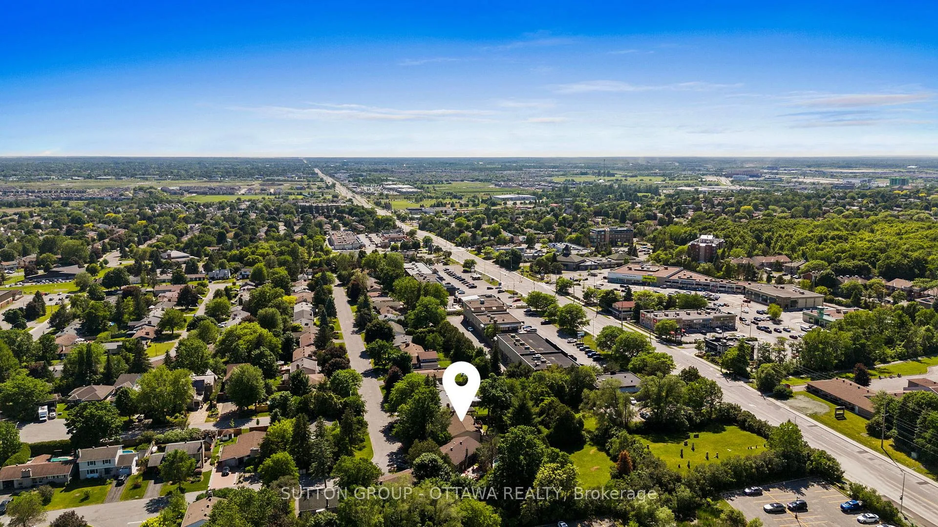 Photo 37 of 147 Banning Road, Ottawa, Kanata - Glencairn/Hazeldean — HOMEH