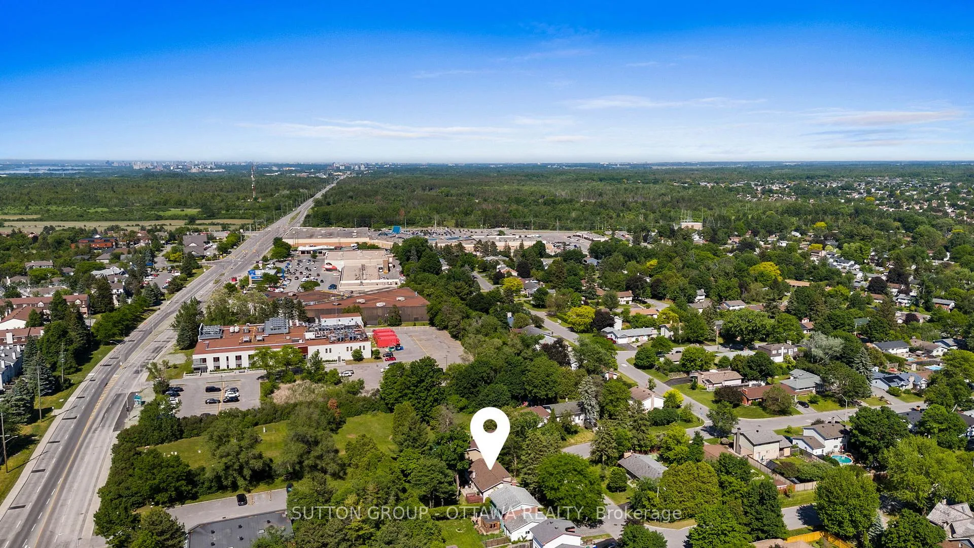 Photo 39 of 147 Banning Road, Ottawa, Kanata - Glencairn/Hazeldean — HOMEH