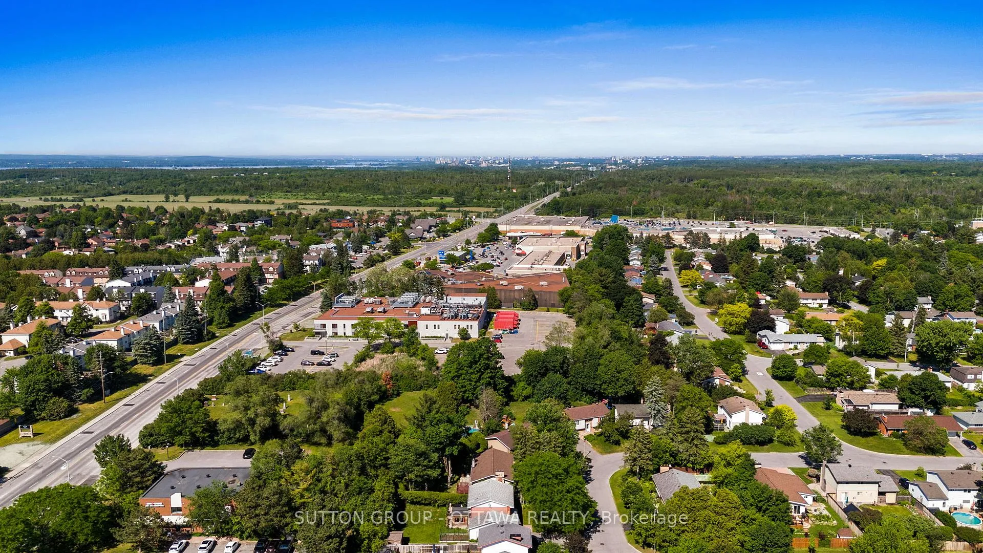 Photo 40 of 147 Banning Road, Ottawa, Kanata - Glencairn/Hazeldean — HOMEH