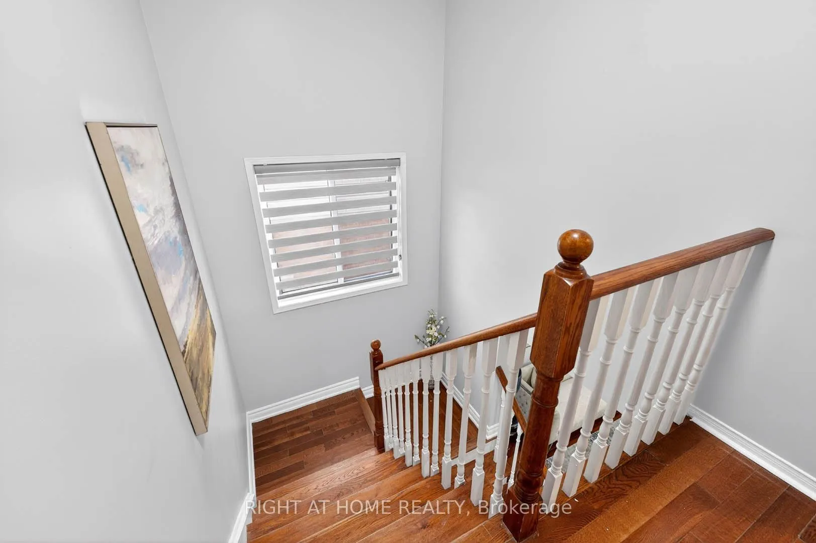 Photo 21 of 36 Earlsbridge Boulevard, Brampton, Fletcher's Meadow — HOMEH