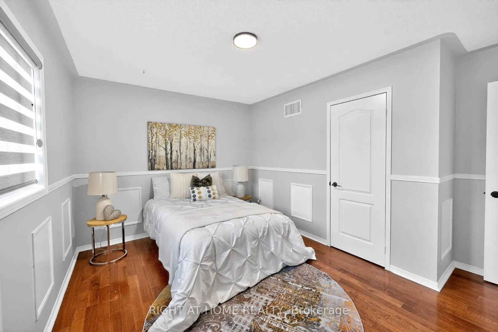 Photo 29 of 36 Earlsbridge Boulevard, Brampton, Fletcher's Meadow — HOMEH