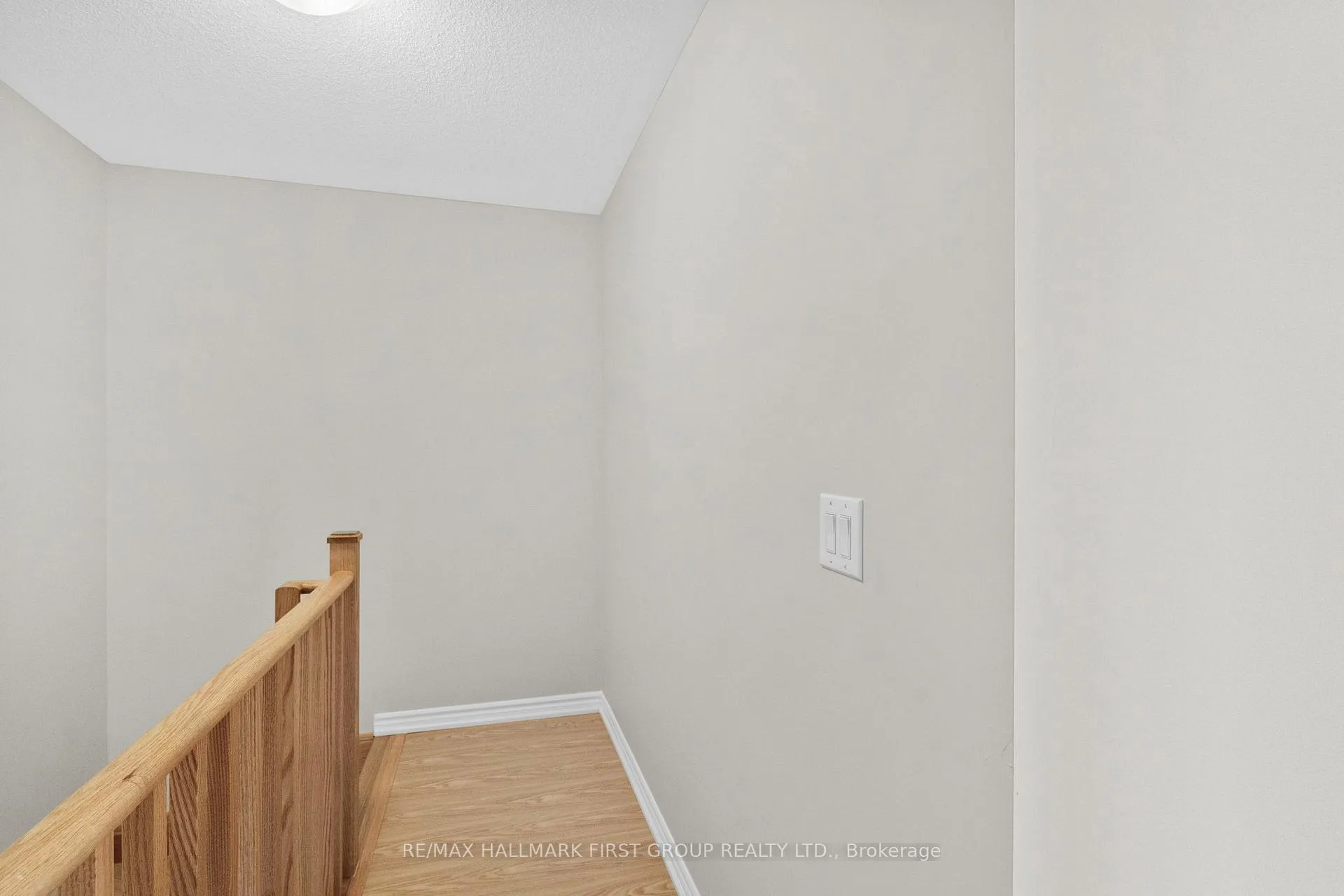 Photo 18 of 24 Amulet Way, Whitby, Rolling Acres — HOMEH