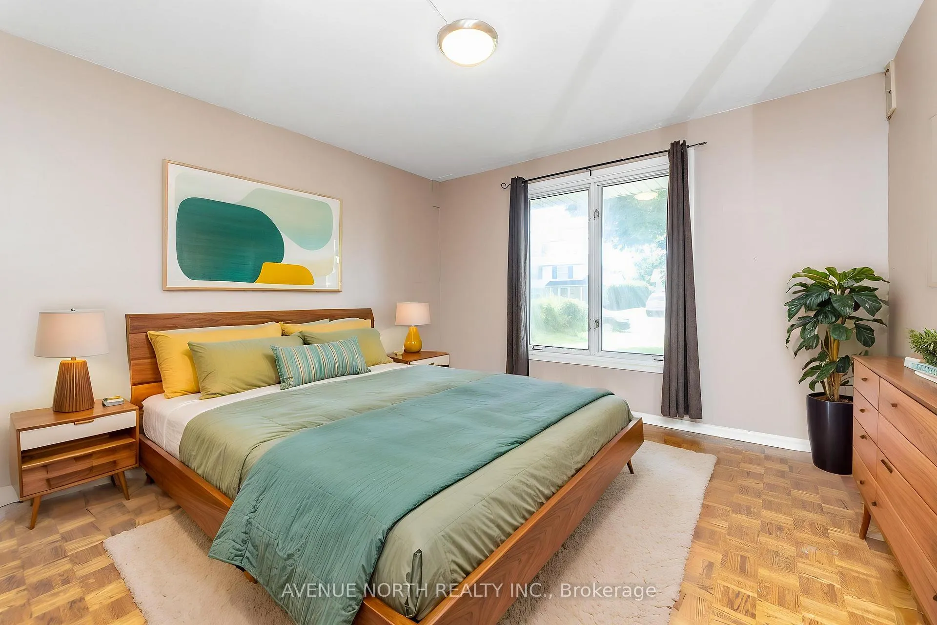 Photo 21 of 3005 Mccarthy Road, Ottawa, Riverside Park South — HOMEH