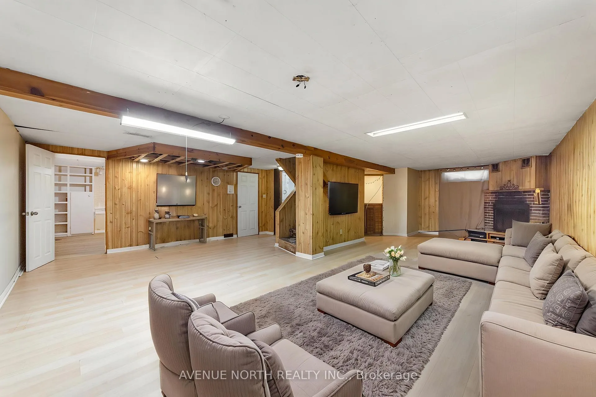 Photo 33 of 3005 Mccarthy Road, Ottawa, Riverside Park South — HOMEH