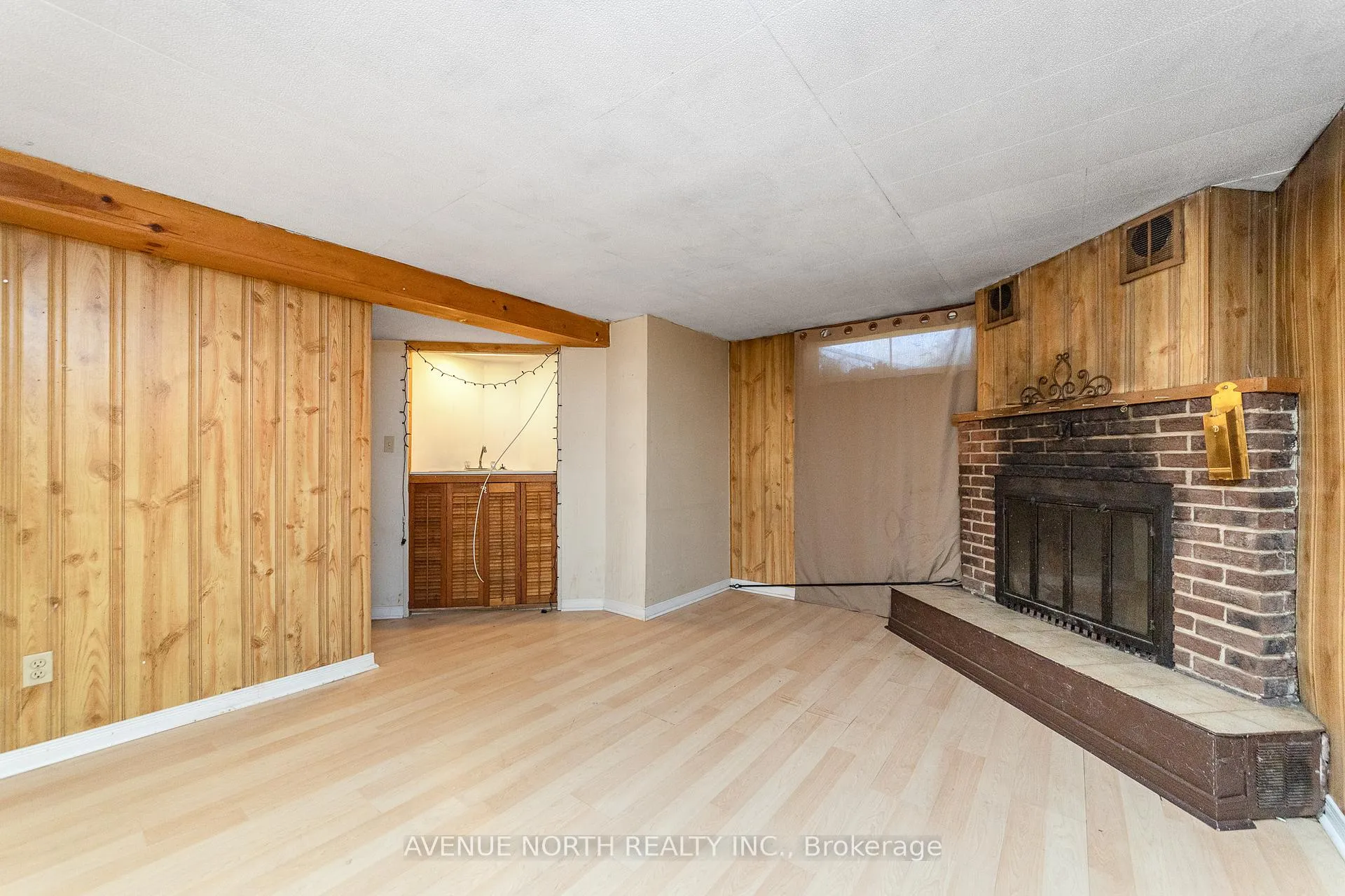 Photo 34 of 3005 Mccarthy Road, Ottawa, Riverside Park South — HOMEH