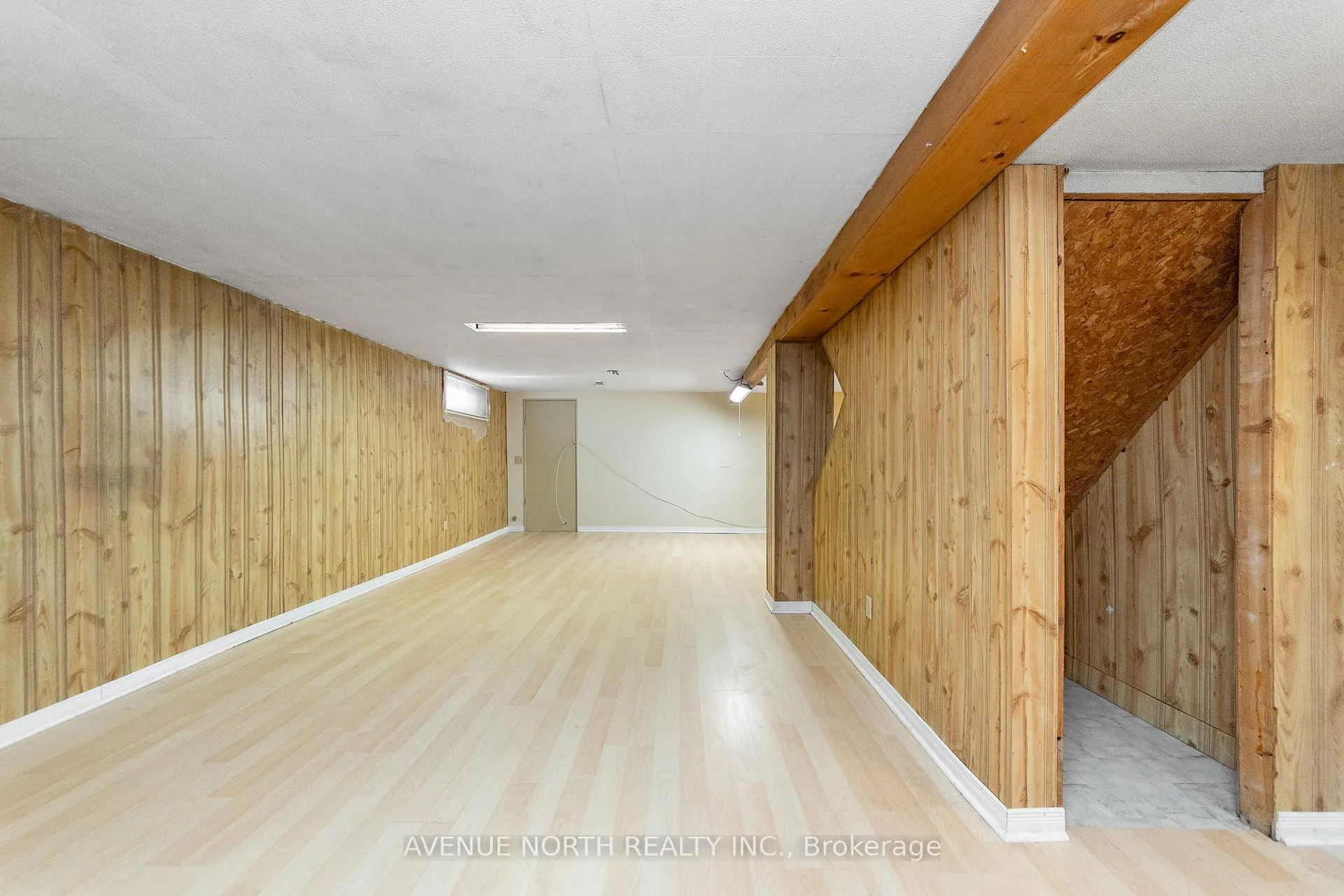 Photo 35 of 3005 Mccarthy Road, Ottawa, Riverside Park South — HOMEH