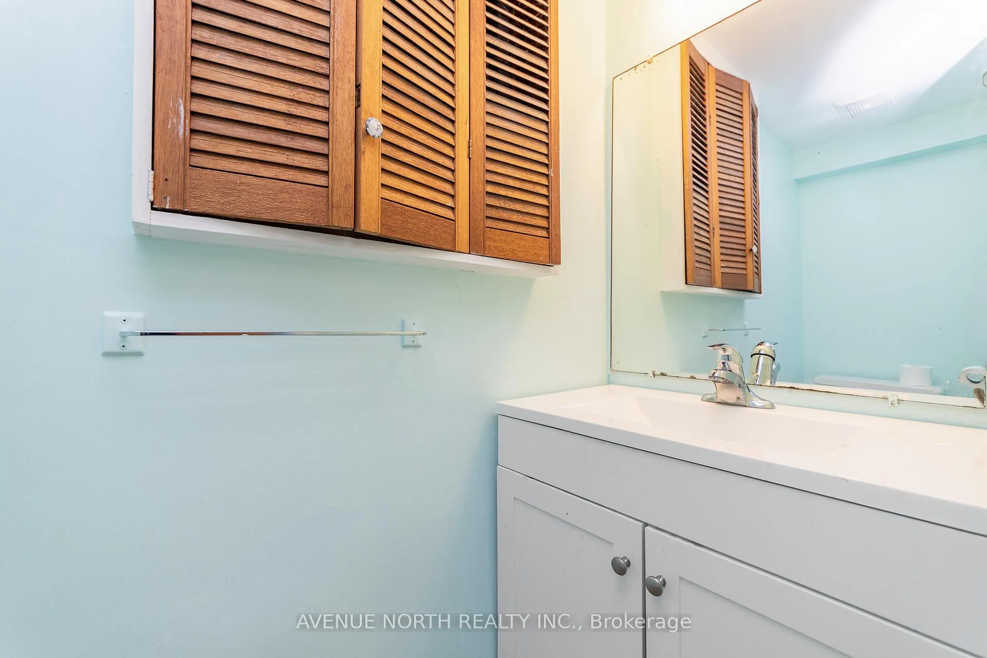 Photo 38 of 3005 Mccarthy Road, Ottawa, Riverside Park South — HOMEH