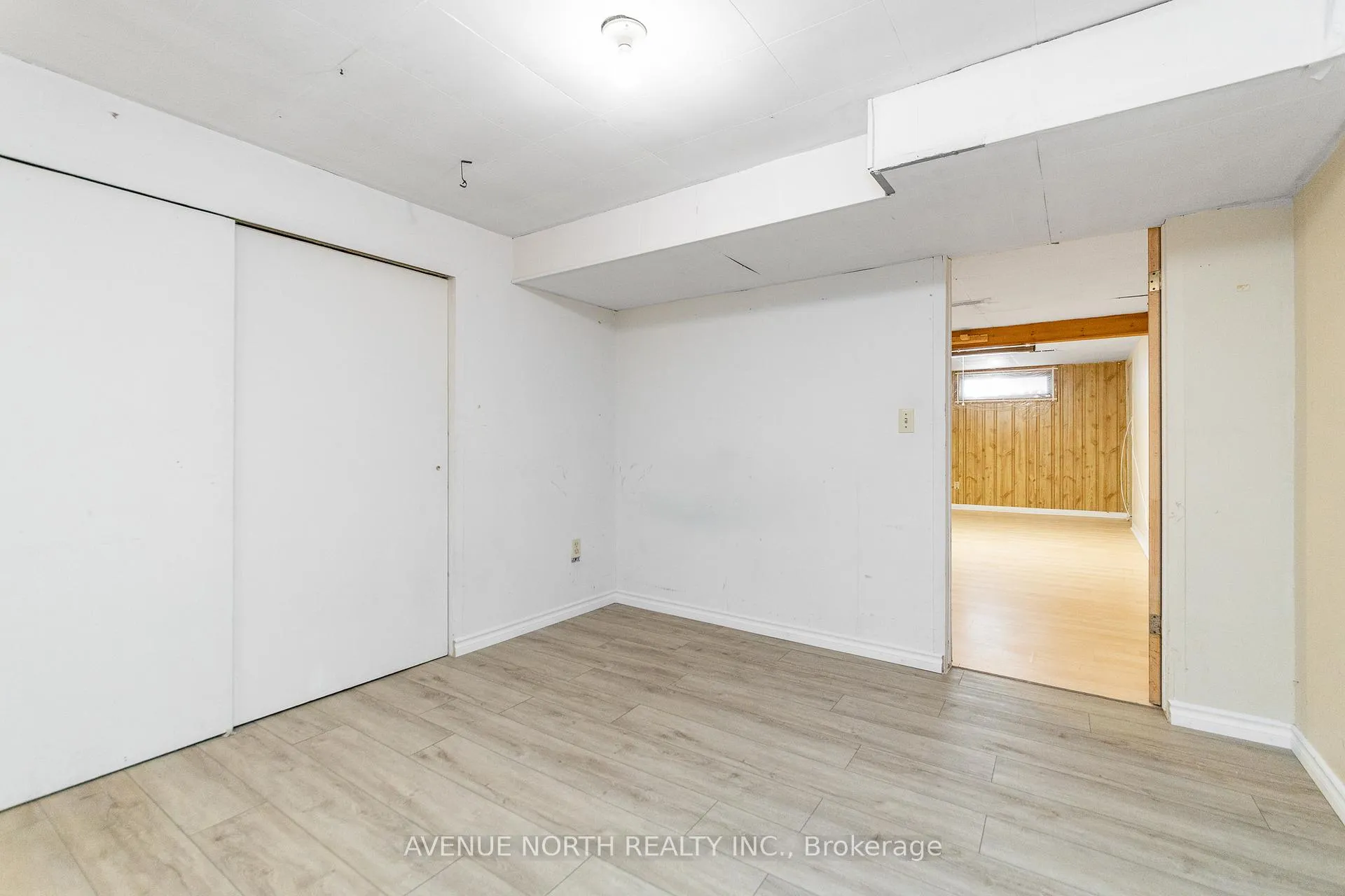 Photo 40 of 3005 Mccarthy Road, Ottawa, Riverside Park South — HOMEH