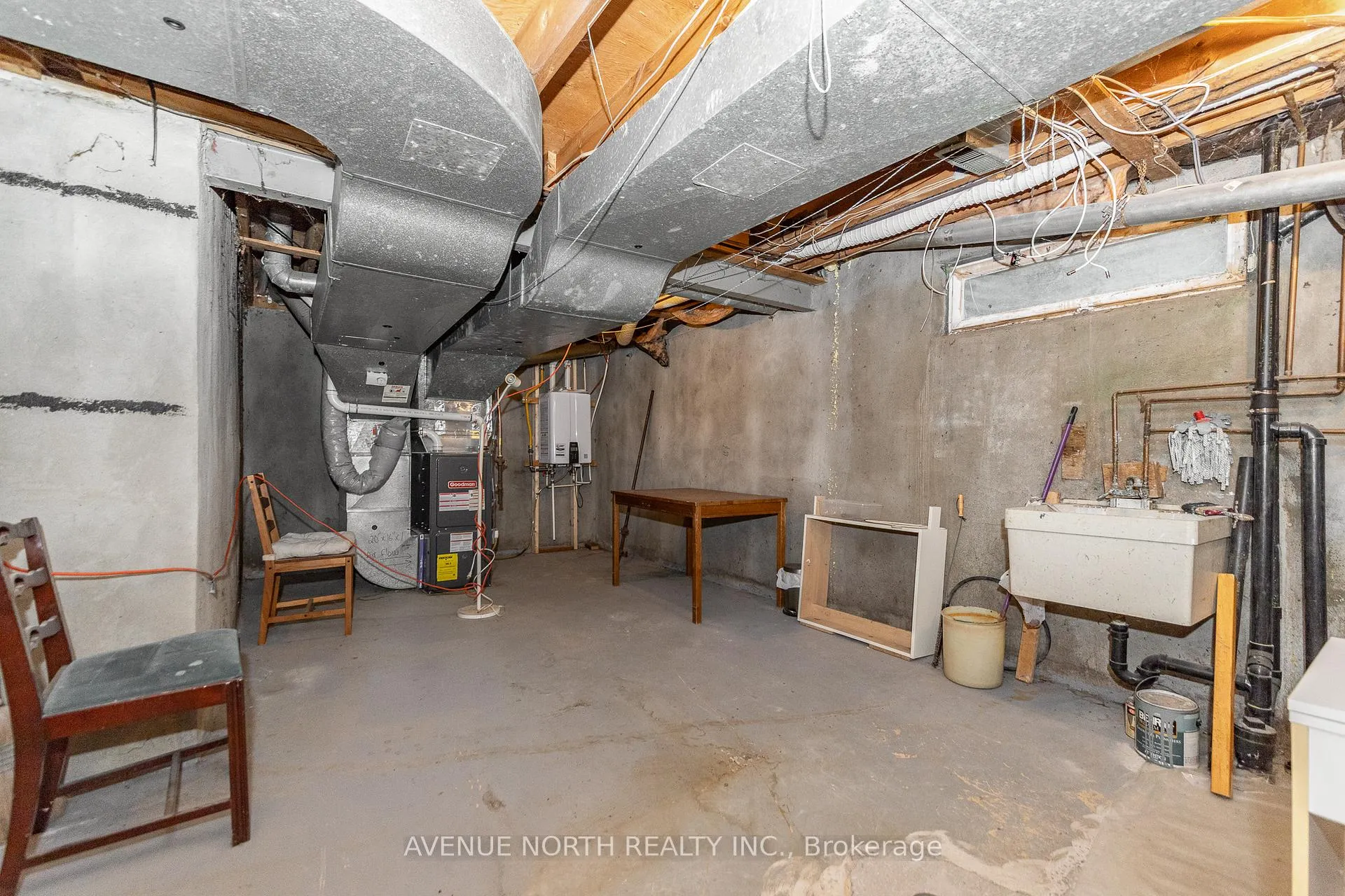 Photo 41 of 3005 Mccarthy Road, Ottawa, Riverside Park South — HOMEH