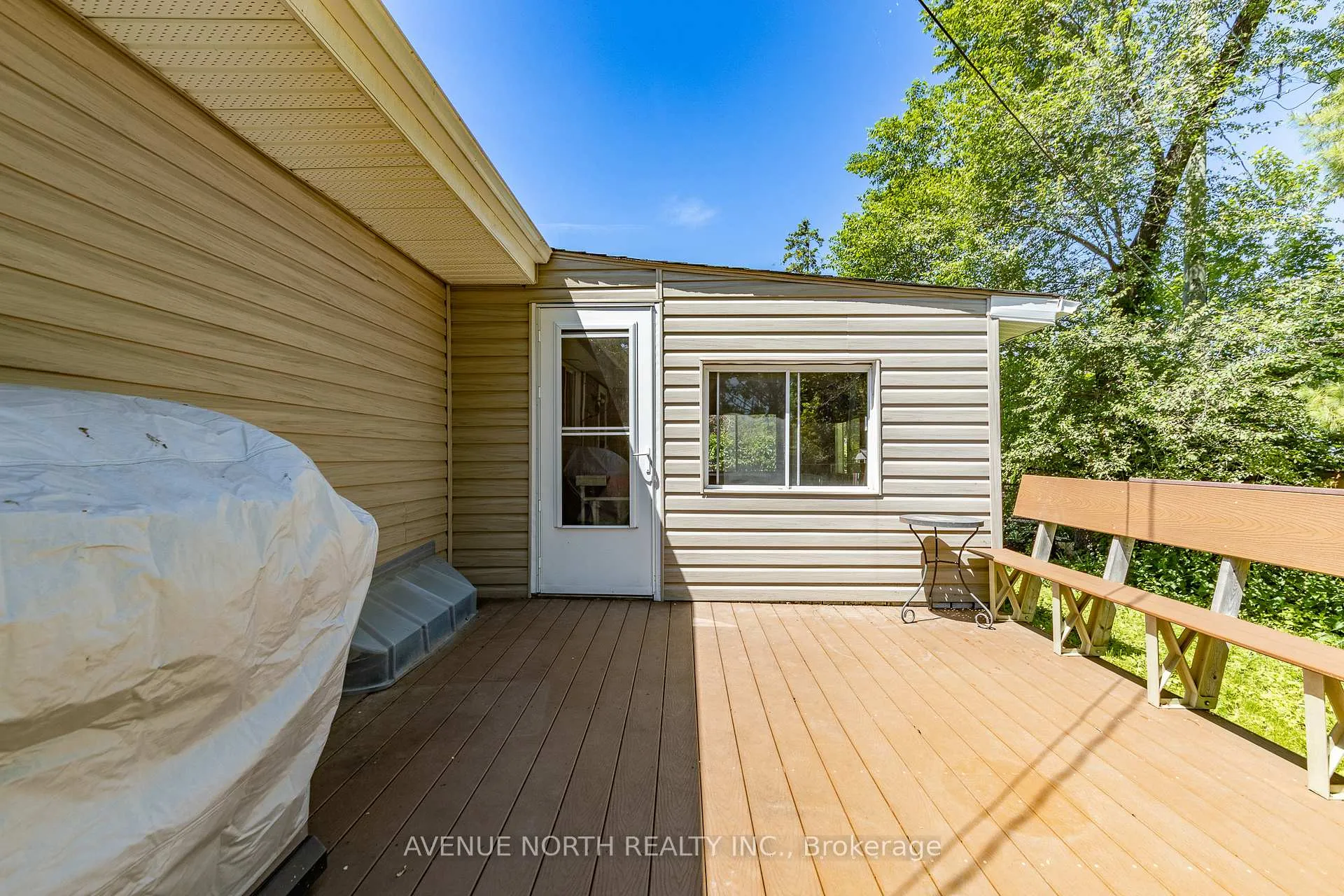 Photo 43 of 3005 Mccarthy Road, Ottawa, Riverside Park South — HOMEH