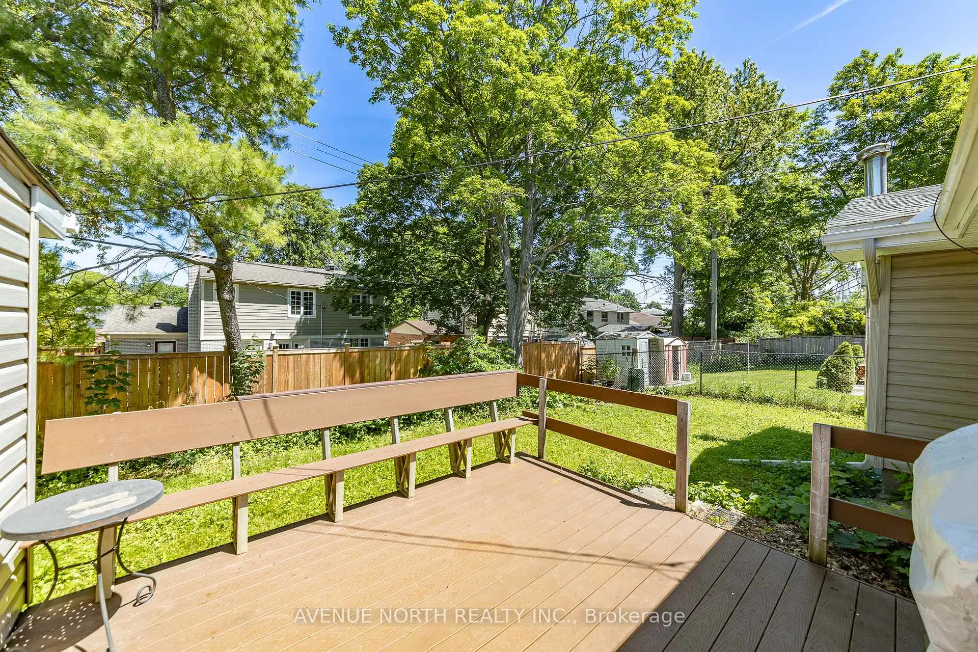 Photo 44 of 3005 Mccarthy Road, Ottawa, Riverside Park South — HOMEH