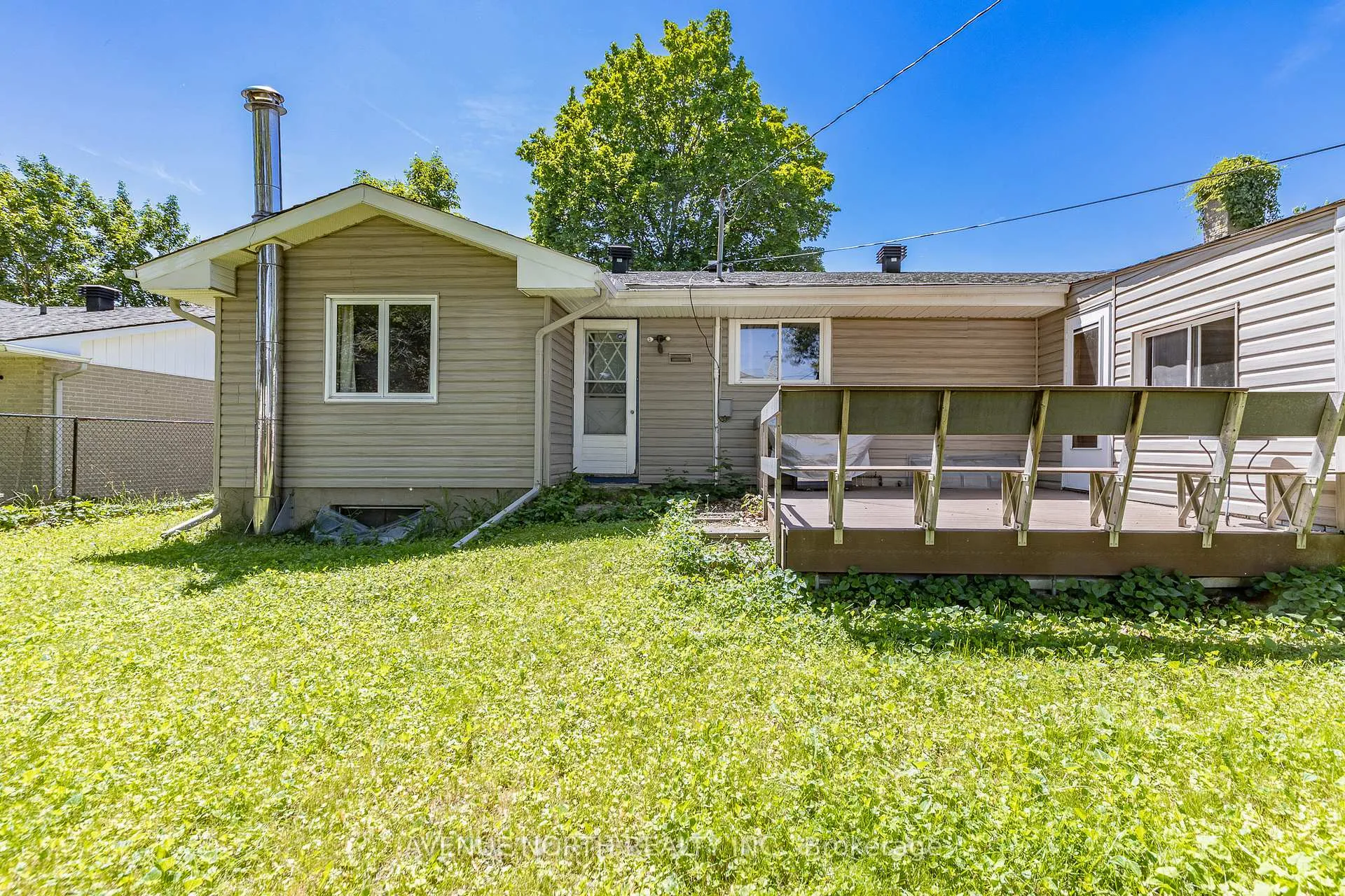 Photo 45 of 3005 Mccarthy Road, Ottawa, Riverside Park South — HOMEH