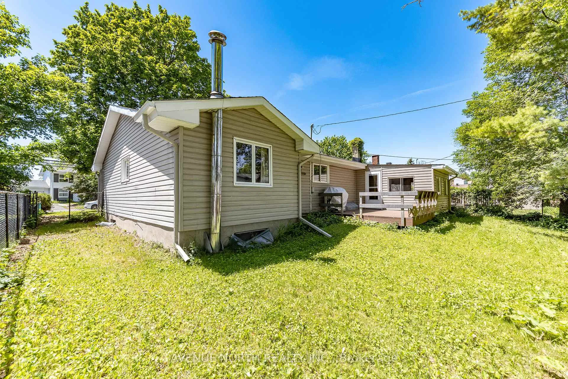 Photo 46 of 3005 Mccarthy Road, Ottawa, Riverside Park South — HOMEH