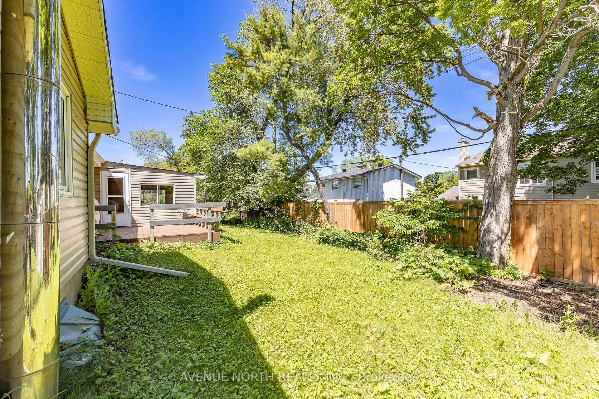 Photo 47 of 3005 Mccarthy Road, Ottawa, Riverside Park South — HOMEH