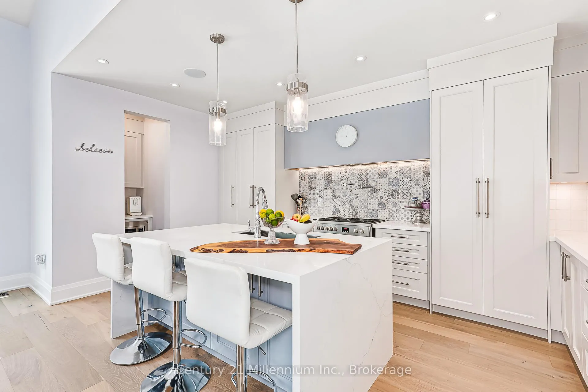 Photo 14 of 100 Tekiah Road, Northern Bruce Peninsula — HOMEH