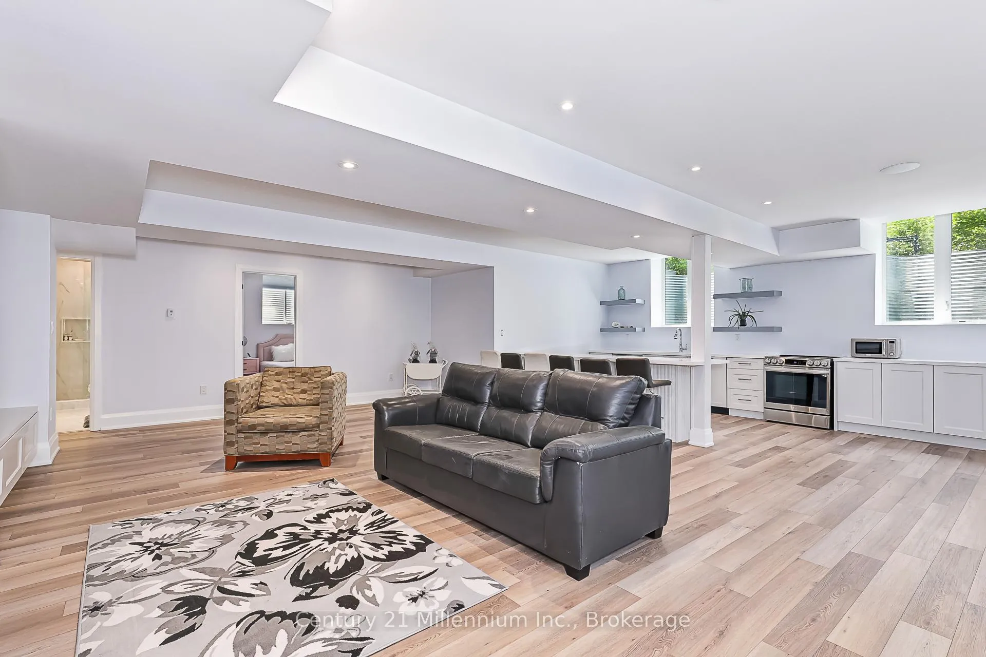 Photo 26 of 100 Tekiah Road, Northern Bruce Peninsula — HOMEH