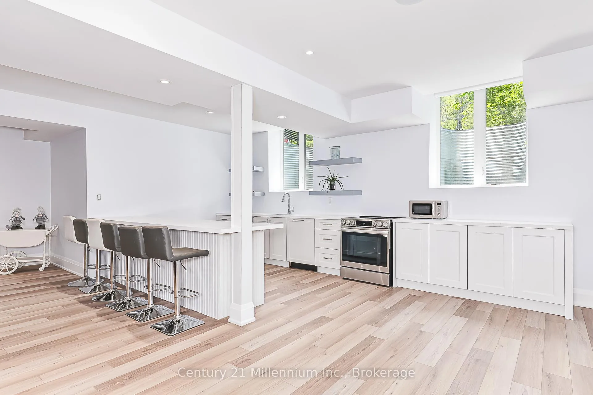 Photo 27 of 100 Tekiah Road, Northern Bruce Peninsula — HOMEH