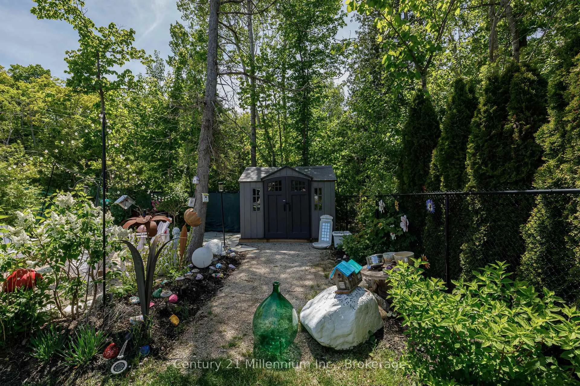 Photo 36 of 100 Tekiah Road, Northern Bruce Peninsula — HOMEH