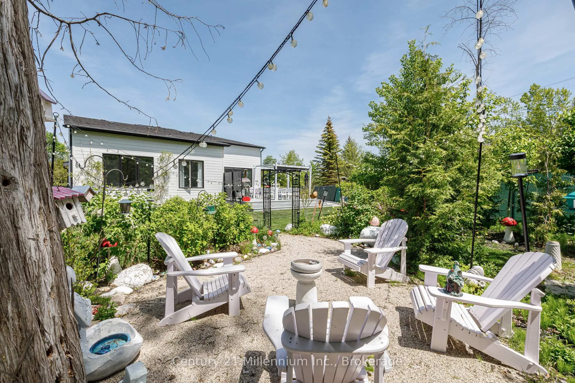 Photo 37 of 100 Tekiah Road, Northern Bruce Peninsula — HOMEH