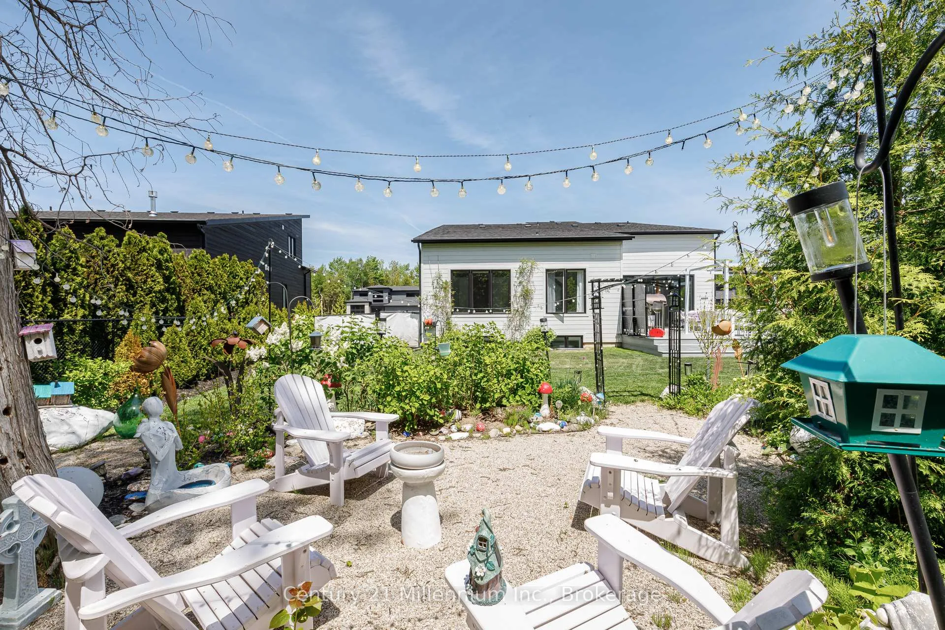 Photo 38 of 100 Tekiah Road, Northern Bruce Peninsula — HOMEH