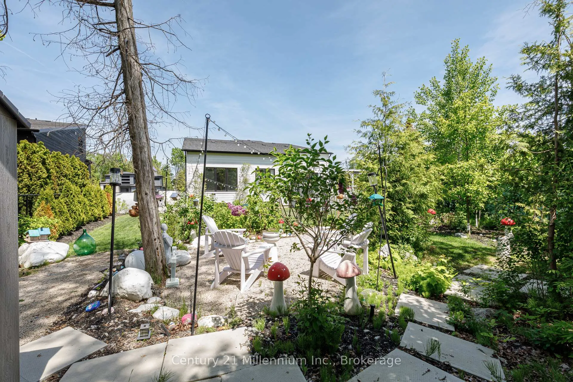 Photo 39 of 100 Tekiah Road, Northern Bruce Peninsula — HOMEH