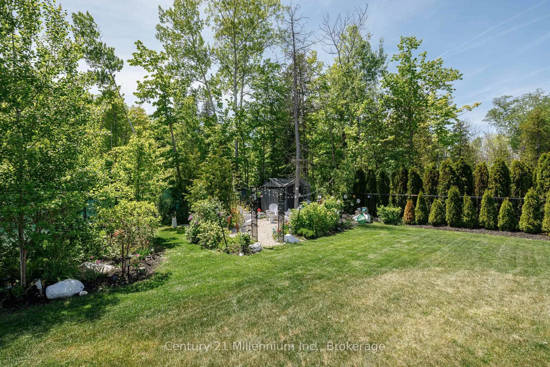 Photo 46 of 100 Tekiah Road, Northern Bruce Peninsula — HOMEH