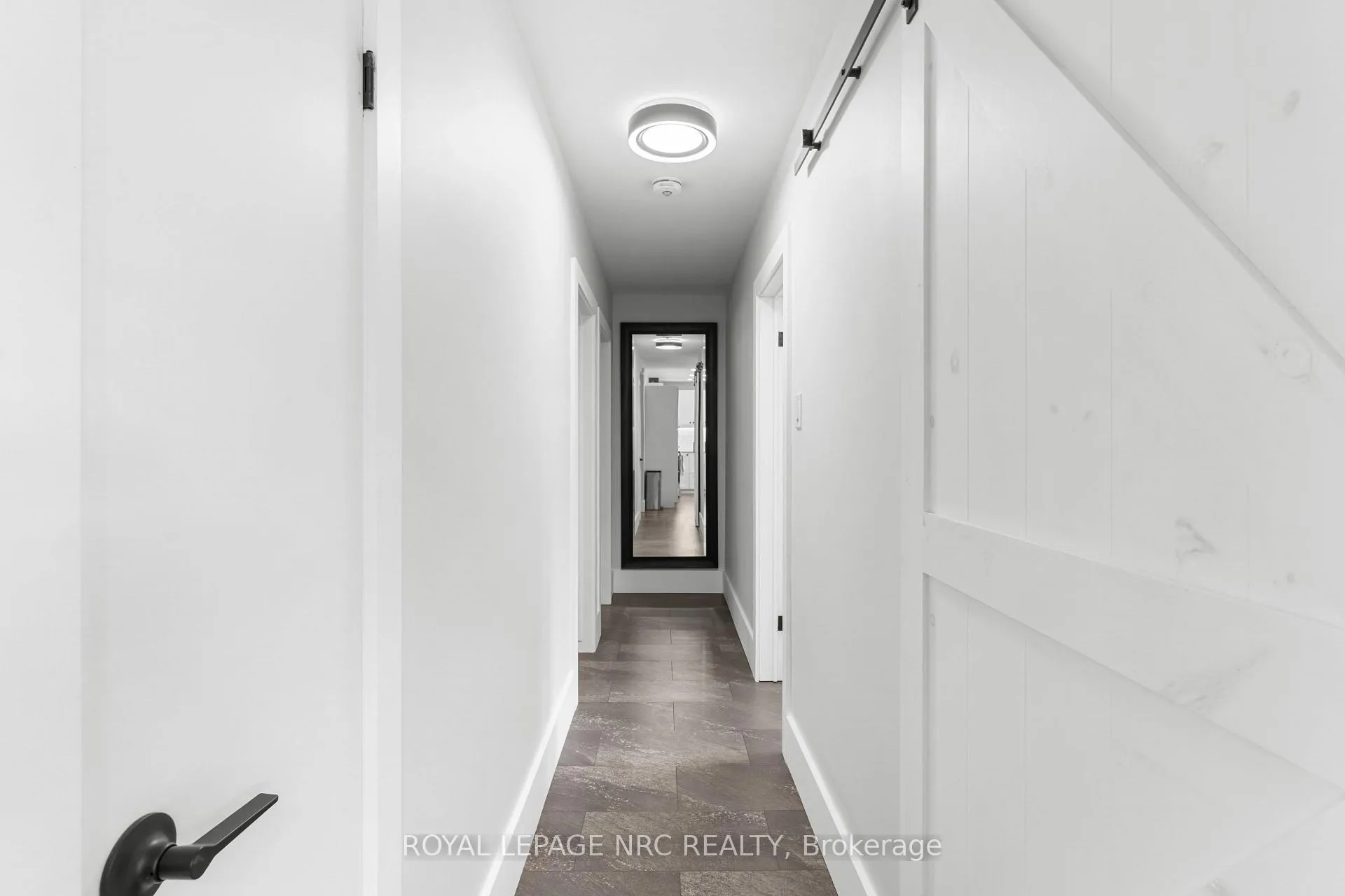 Photo 13 of 143 Village Road, St. Catharines, Glendale/Glenridge — HOMEH