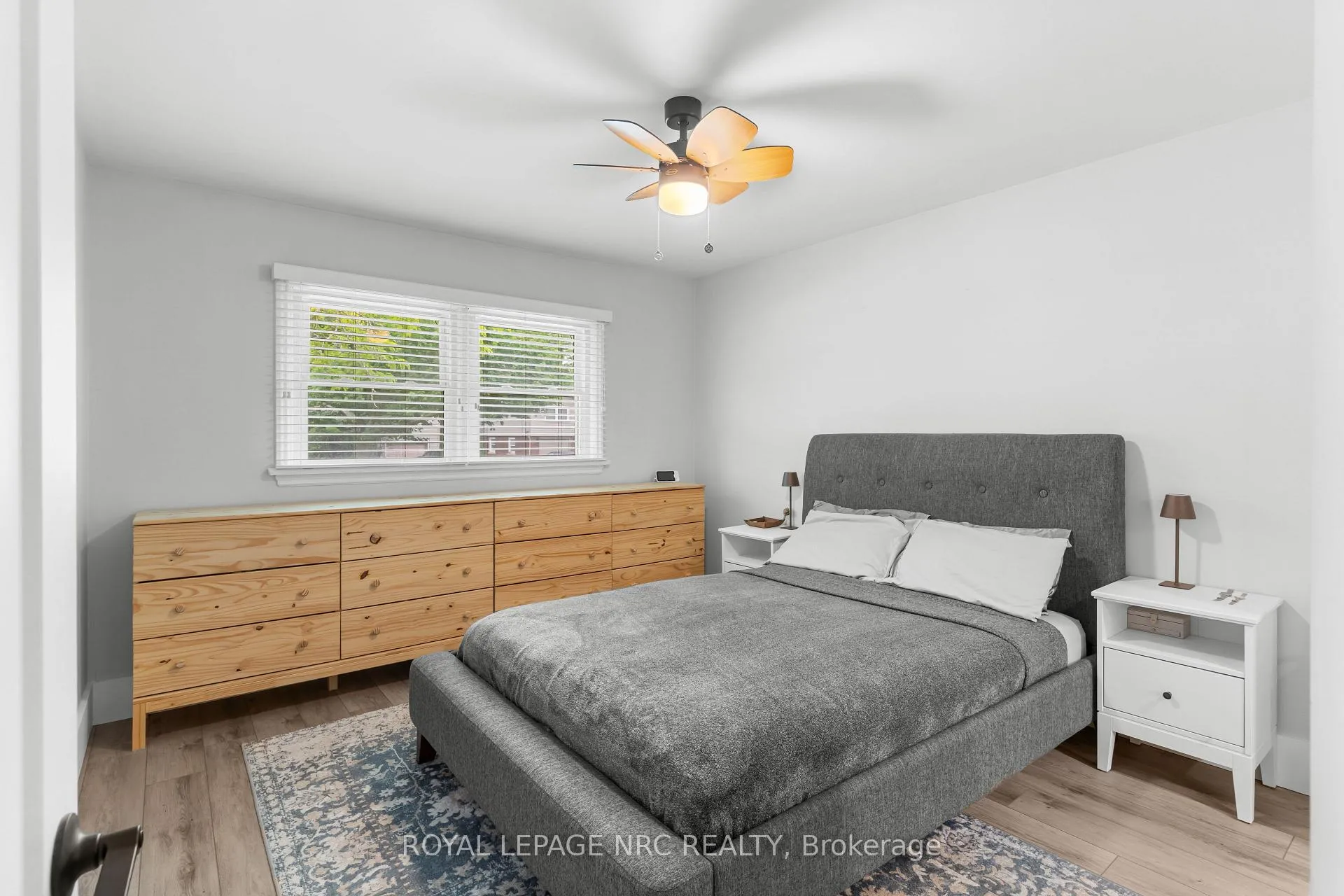 Photo 16 of 143 Village Road, St. Catharines, Glendale/Glenridge — HOMEH
