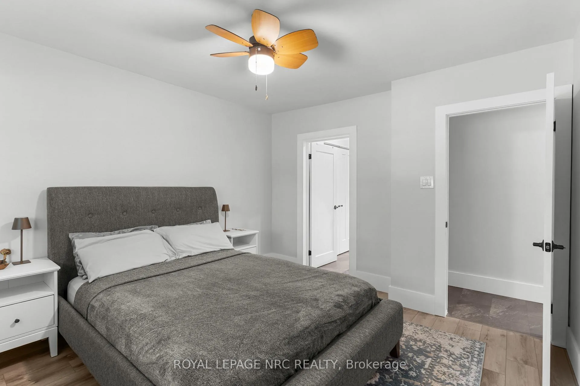 Photo 17 of 143 Village Road, St. Catharines, Glendale/Glenridge — HOMEH