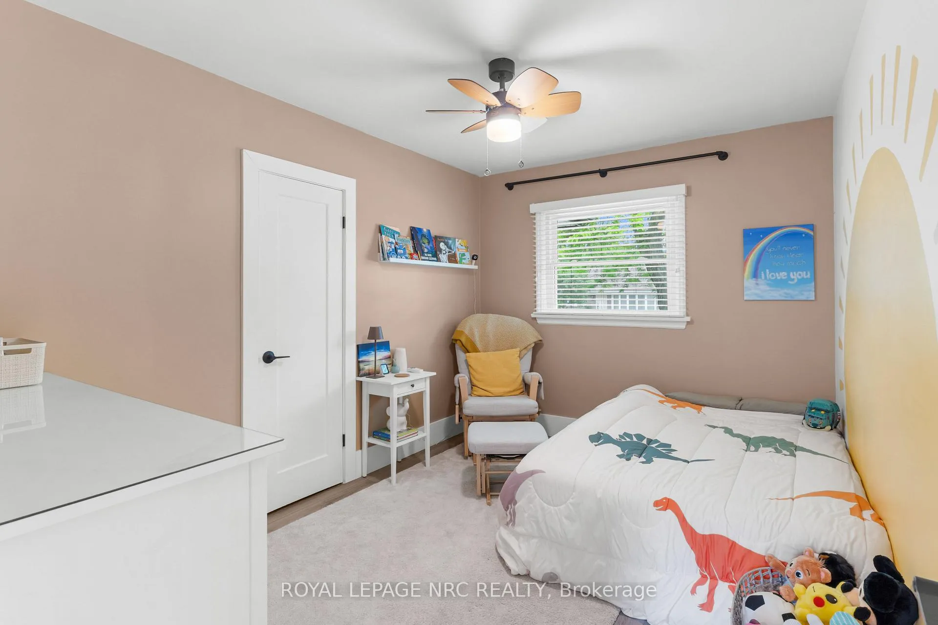 Photo 20 of 143 Village Road, St. Catharines, Glendale/Glenridge — HOMEH