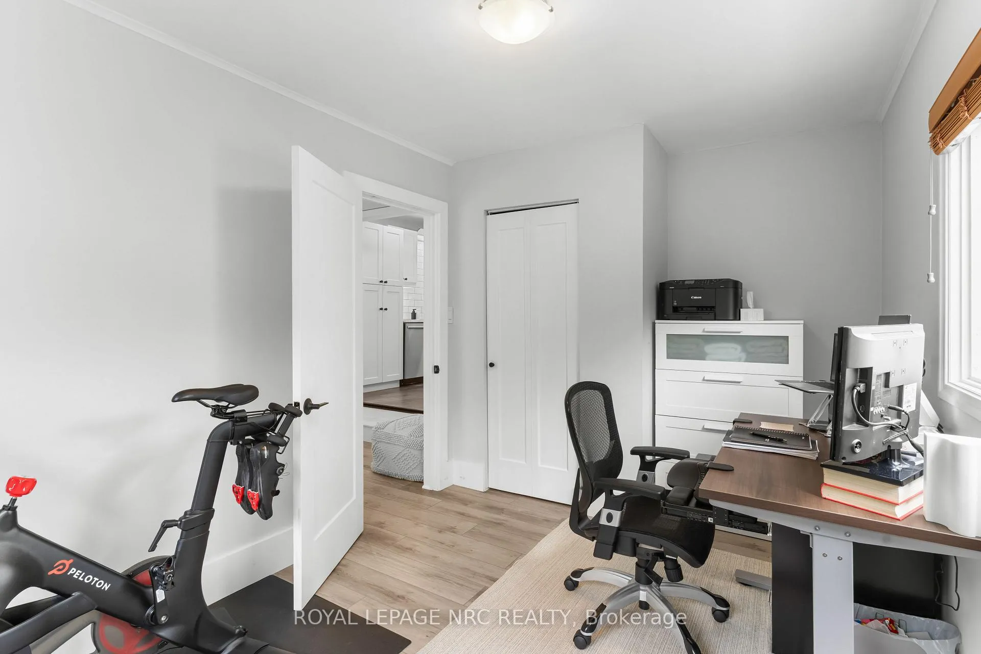Photo 25 of 143 Village Road, St. Catharines, Glendale/Glenridge — HOMEH