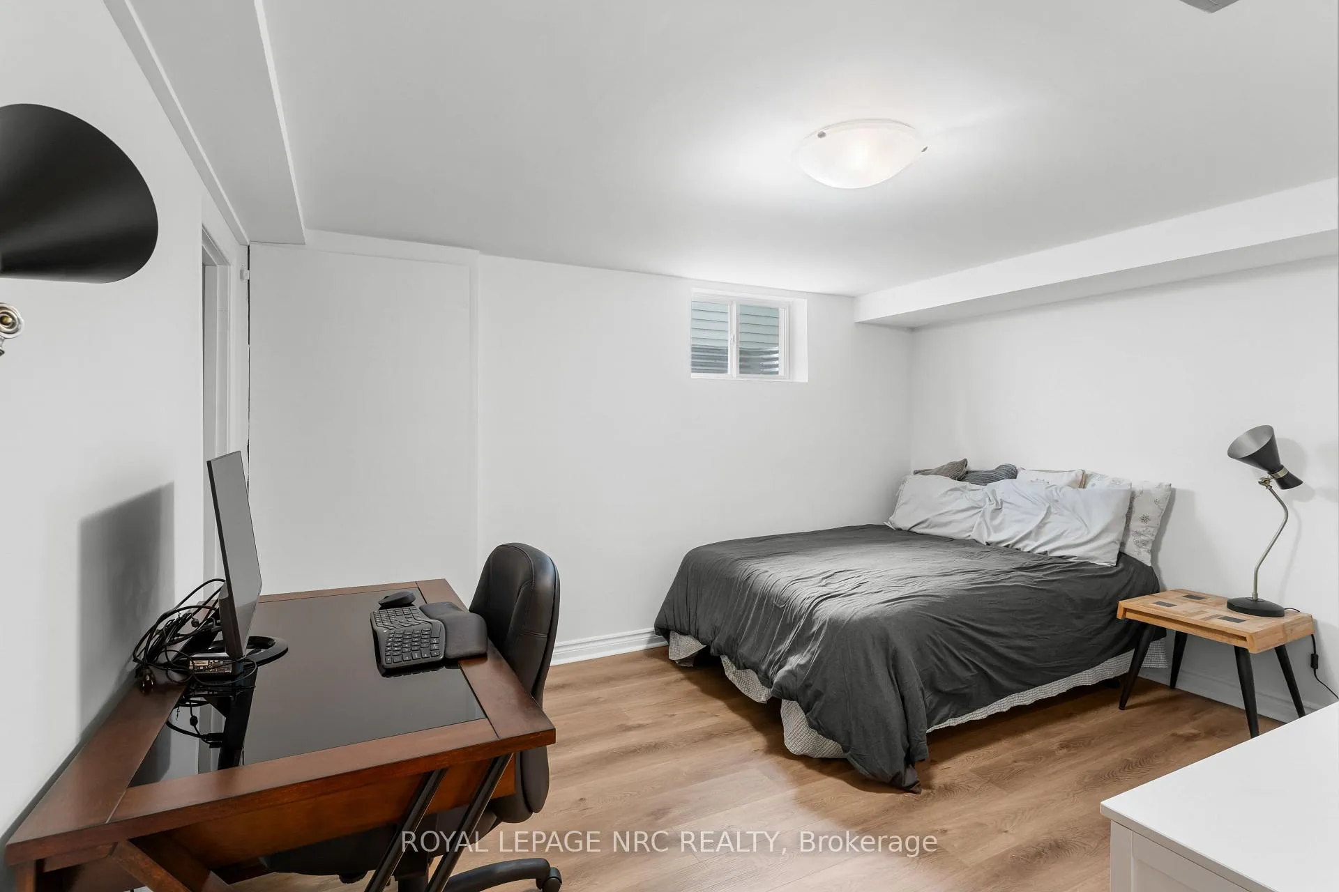 Photo 30 of 143 Village Road, St. Catharines, Glendale/Glenridge — HOMEH