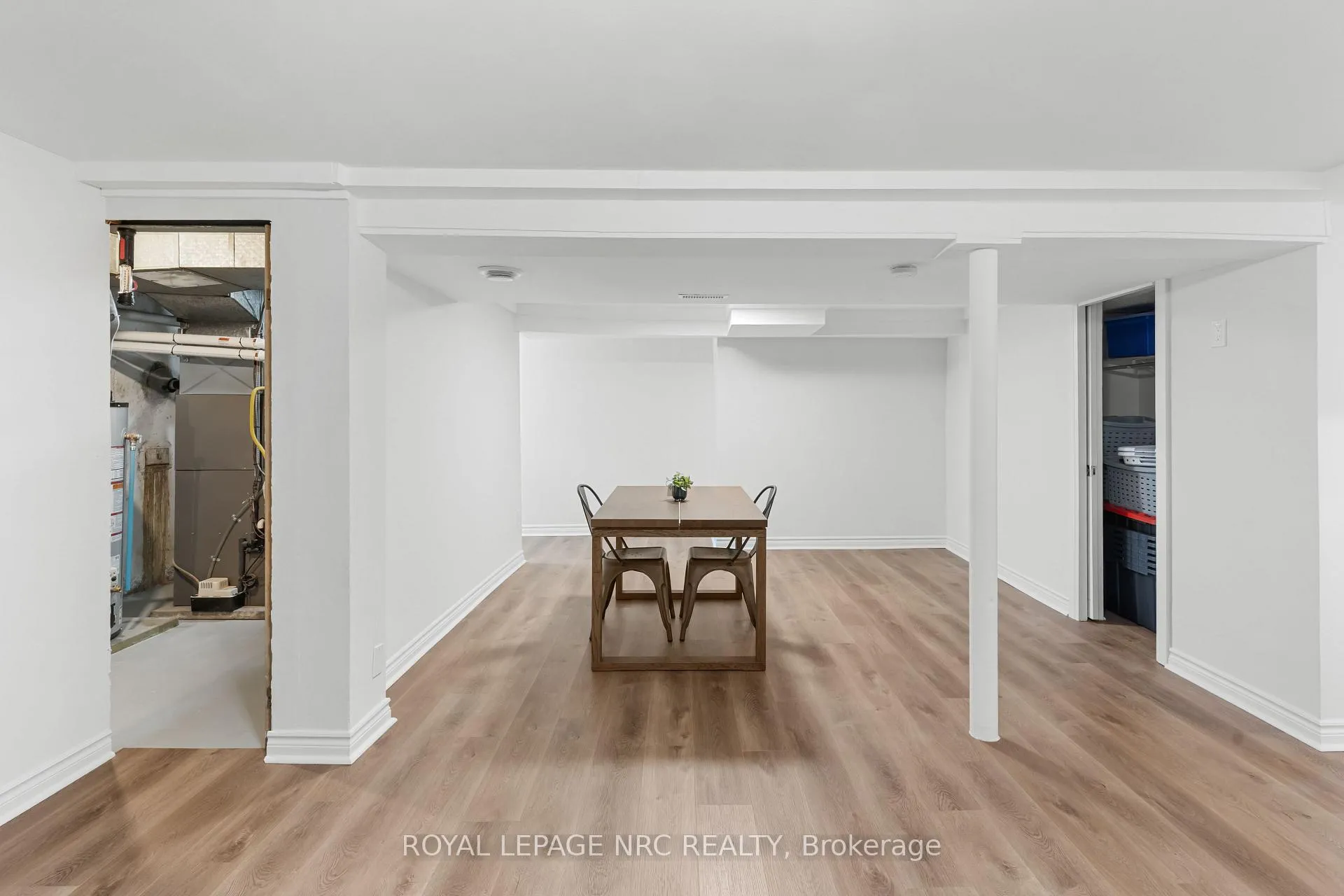 Photo 35 of 143 Village Road, St. Catharines, Glendale/Glenridge — HOMEH