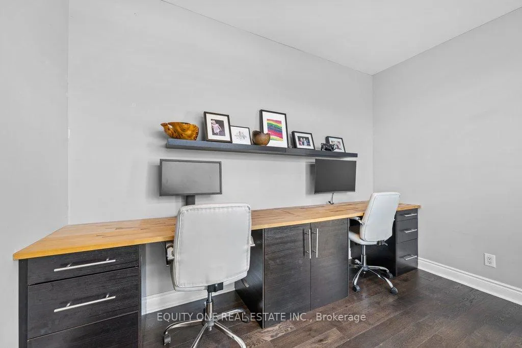 Photo 2 of 133 Arbourbrook Boulevard, Ottawa, Huntley Ward (South East) — HOMEH