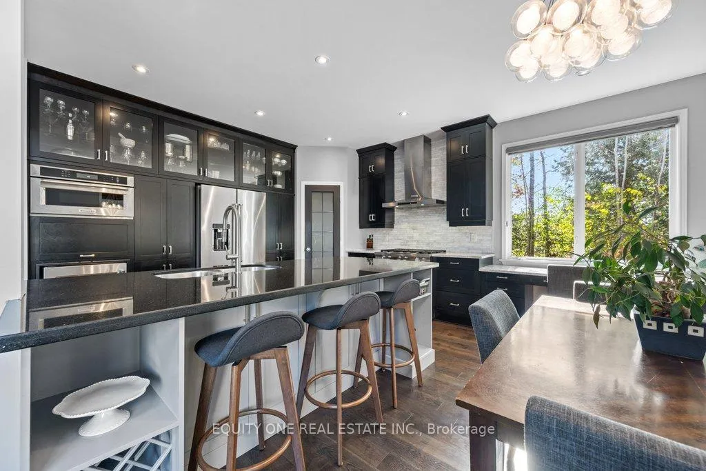 Photo 12 of 133 Arbourbrook Boulevard, Ottawa, Huntley Ward (South East) — HOMEH