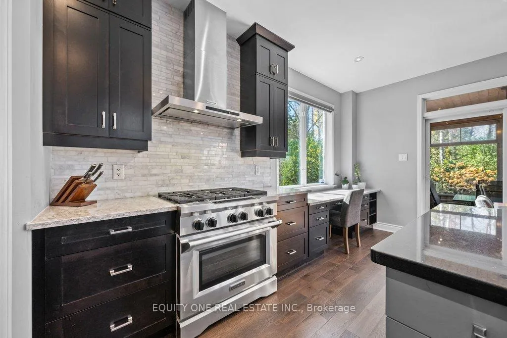Photo 15 of 133 Arbourbrook Boulevard, Ottawa, Huntley Ward (South East) — HOMEH