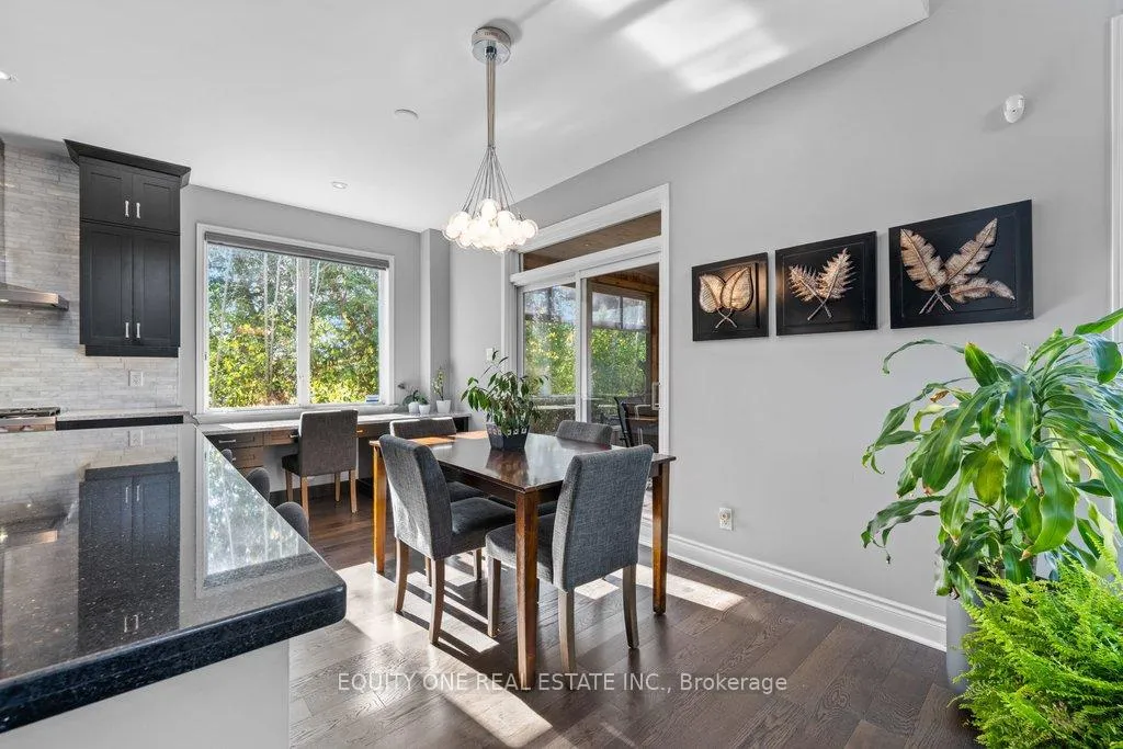 Photo 16 of 133 Arbourbrook Boulevard, Ottawa, Huntley Ward (South East) — HOMEH