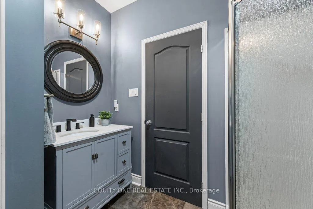 Photo 21 of 133 Arbourbrook Boulevard, Ottawa, Huntley Ward (South East) — HOMEH