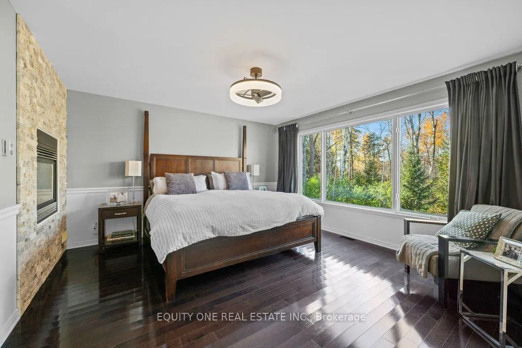 Photo 22 of 133 Arbourbrook Boulevard, Ottawa, Huntley Ward (South East) — HOMEH