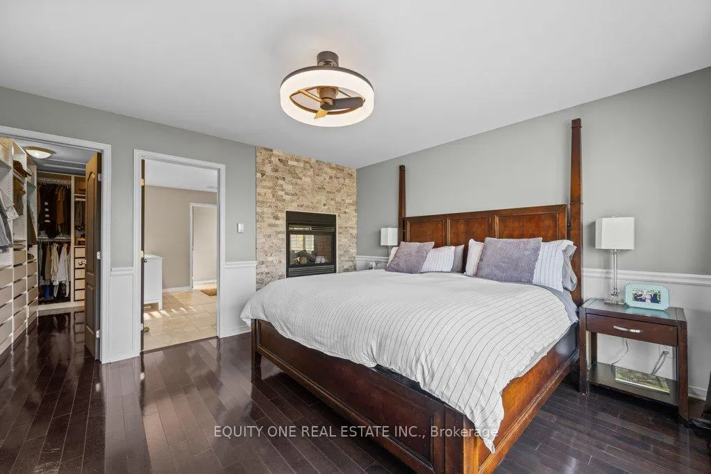 Photo 24 of 133 Arbourbrook Boulevard, Ottawa, Huntley Ward (South East) — HOMEH