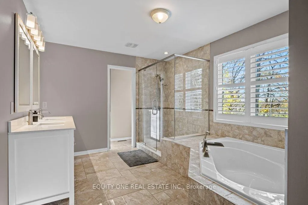 Photo 25 of 133 Arbourbrook Boulevard, Ottawa, Huntley Ward (South East) — HOMEH