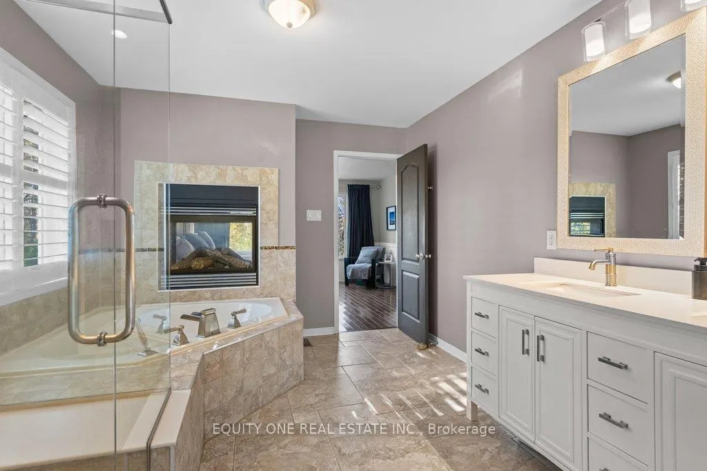 Photo 26 of 133 Arbourbrook Boulevard, Ottawa, Huntley Ward (South East) — HOMEH