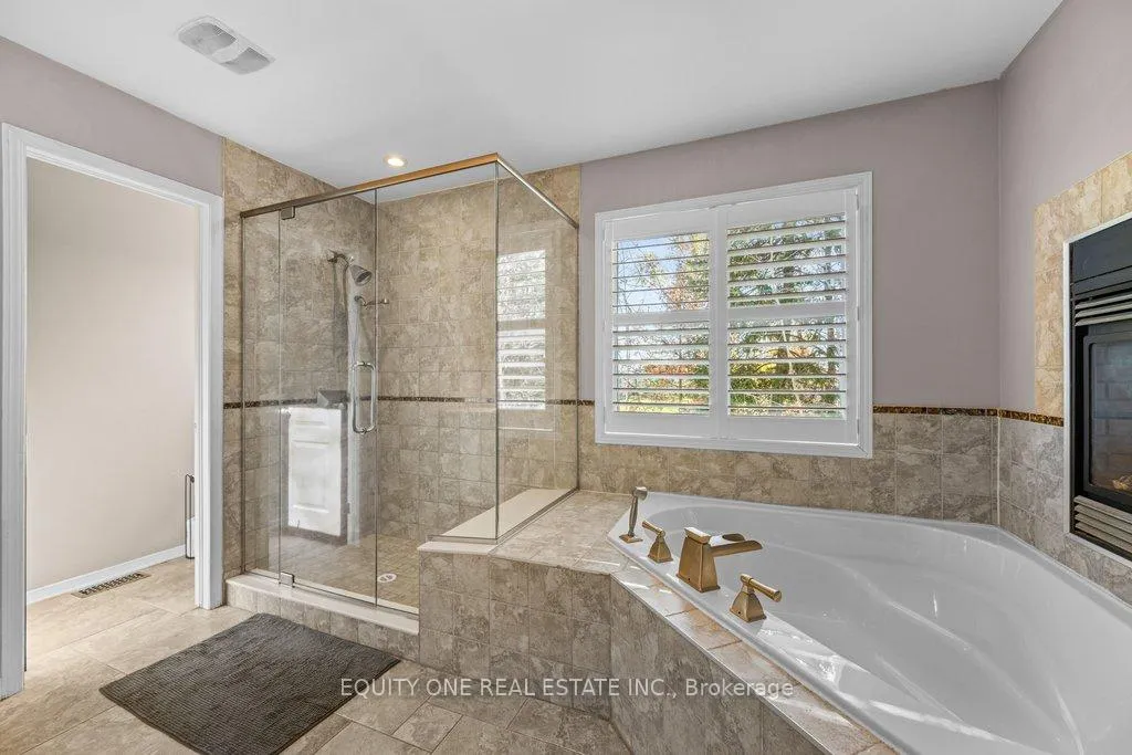 Photo 27 of 133 Arbourbrook Boulevard, Ottawa, Huntley Ward (South East) — HOMEH