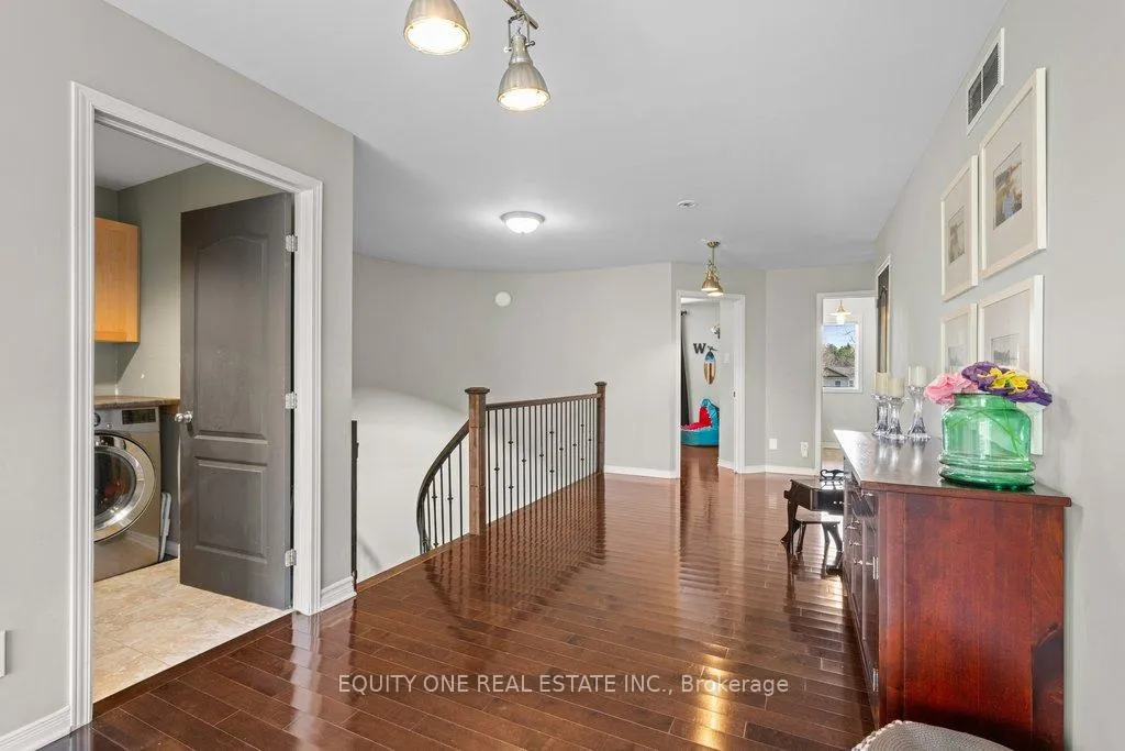 Photo 28 of 133 Arbourbrook Boulevard, Ottawa, Huntley Ward (South East) — HOMEH