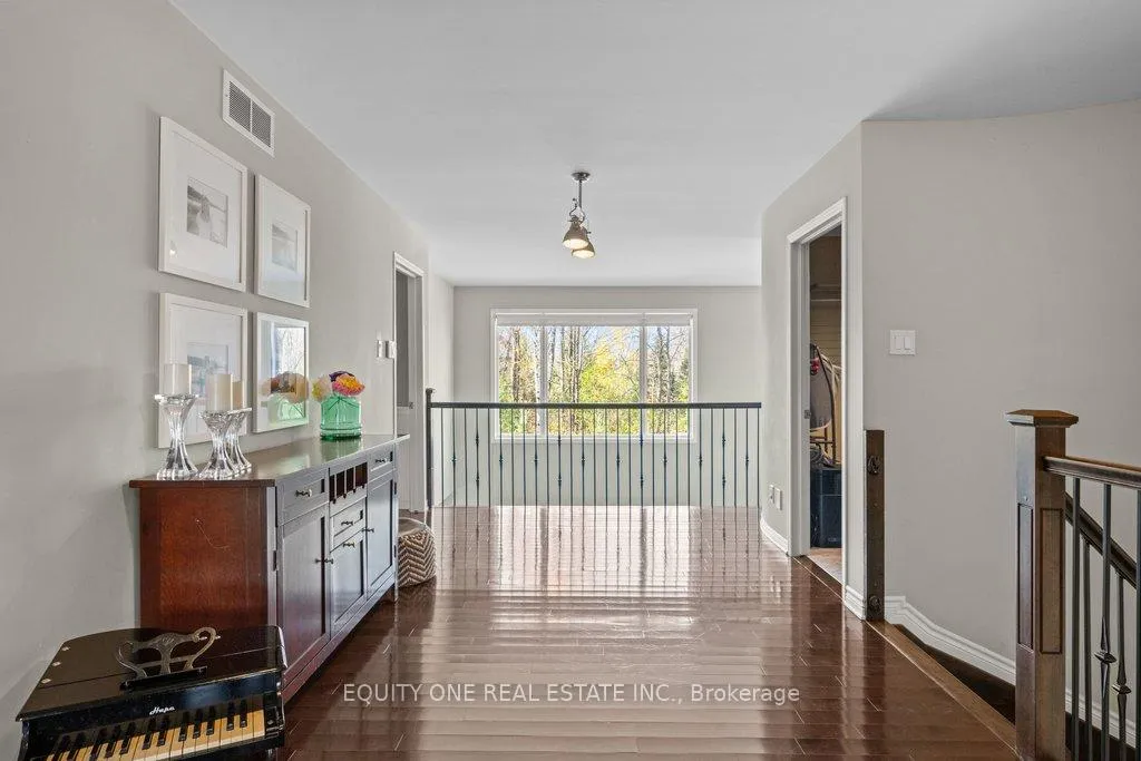 Photo 29 of 133 Arbourbrook Boulevard, Ottawa, Huntley Ward (South East) — HOMEH