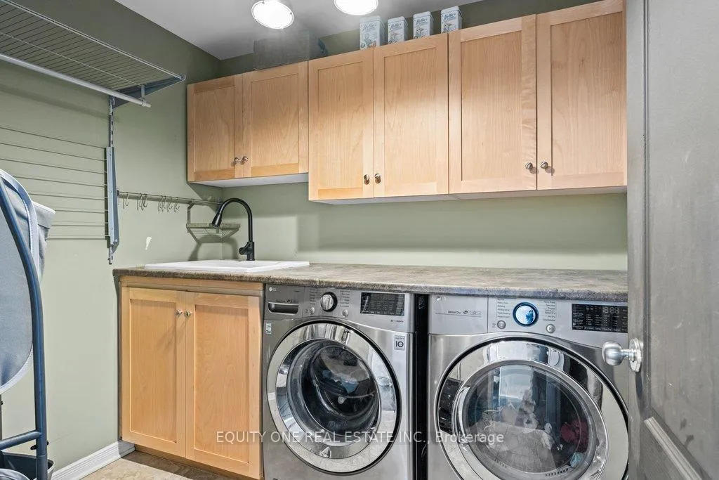 Photo 30 of 133 Arbourbrook Boulevard, Ottawa, Huntley Ward (South East) — HOMEH