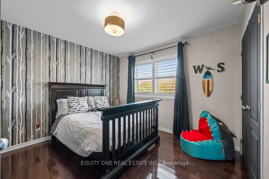 Photo 31 of 133 Arbourbrook Boulevard, Ottawa, Huntley Ward (South East) — HOMEH