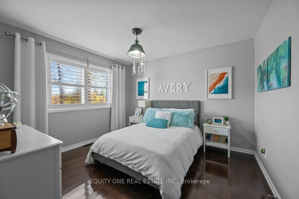 Photo 32 of 133 Arbourbrook Boulevard, Ottawa, Huntley Ward (South East) — HOMEH